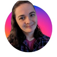Colleen Kinne