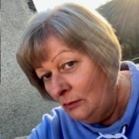 Sara Gifford