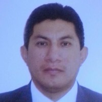 Edy Valladares
