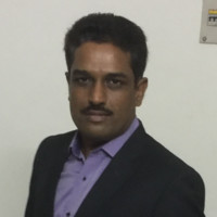 Subhash Ahir