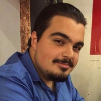Roberto Lopez-Molina, P.E.