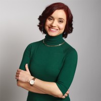 Nina Robert