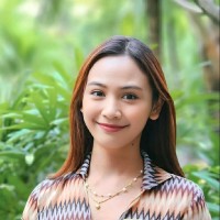 Hannah Manjares