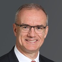 Alan Linning