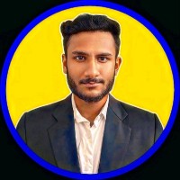 Siddharth Nagda