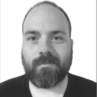 Brian Smith