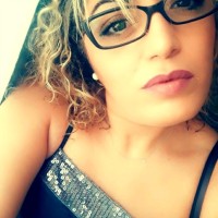 Sandra Soumar