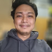 Marco Paolo Gutierrez