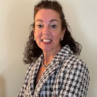 Catherine Frame