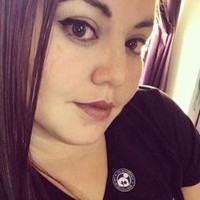 Christina M.
