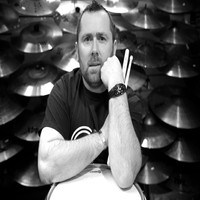 Stephen Creighton
