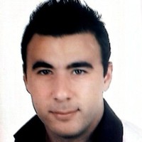 Michael Duarte