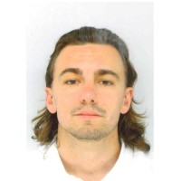 Mathieu Fer