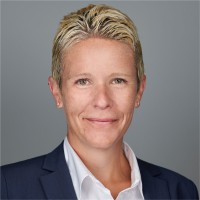 Becky Gardiner