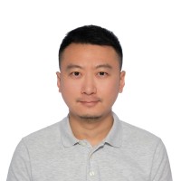 Yunxiang P.