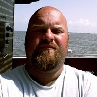 Aaron Barrilleaux