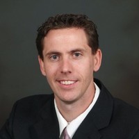 Koby Morgan P.E., LEED-AP