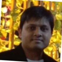Rinku Bej