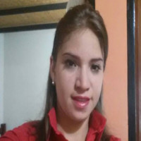 Daymar del Carnen Toro Colmenares