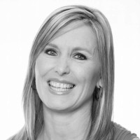 Elaine Woodhouse