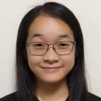 Jia Yi Peck