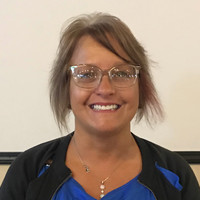 Kathy Kholousi