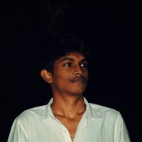 S SUBHASH