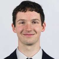 Grant Lefaive