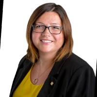 Tina Harris