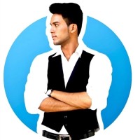 Offical Irfan Khan