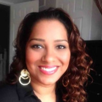 Ranjini Cassup, PMP, LIMC, CSSBB, SMC, SAFe