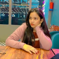 Simran Sagar