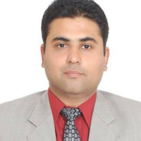 Rajnish Sahi
