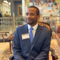 Moleek Simmons
