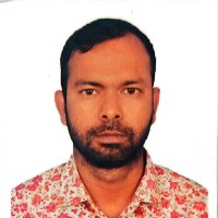 Md. Rofiqul Islam
