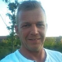 Dan Lindgreen