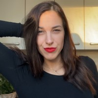Michaela Vojtová