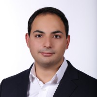 Tibor Ájpli