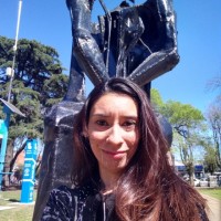 Flavia Ledesma