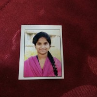 Chandana Pediredla