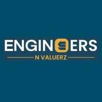 Engineers n Valuerz