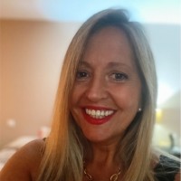 Stéphanie Del Corral