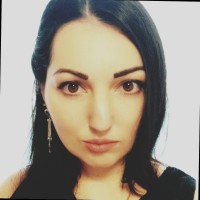 Татьяна Литвиненко