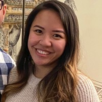 Michelle B. Antolin, OTR/L, CLT