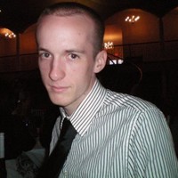 Zachary Sunder