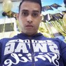 José Hernández