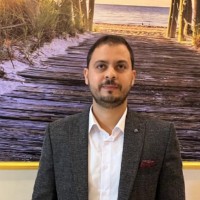 Ibrahim Elsayed