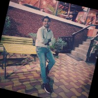 Rohit Soni
