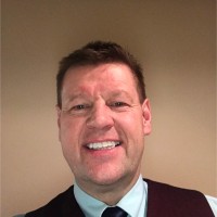 Ken Kruhlak