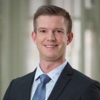 John Herzig, Mba